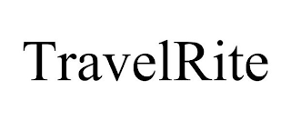 TRAVELRITE