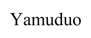 YAMUDUO