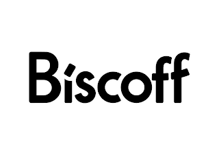 BISCOFF