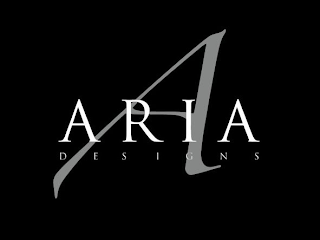 A ARIA DESIGNS