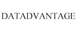 DATADVANTAGE