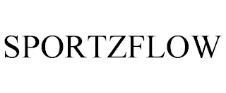 SPORTZFLOW