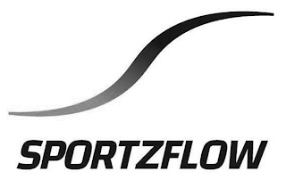 SPORTZFLOW