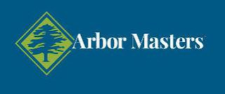 ARBOR MASTERS