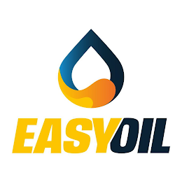 EASYOIL