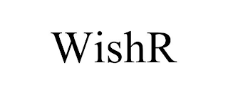 WISHR