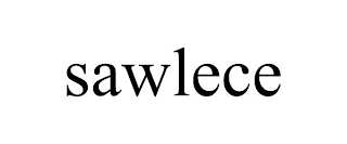 SAWLECE