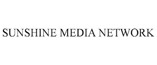 SUNSHINE MEDIA NETWORK