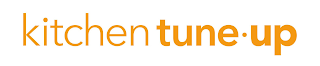 KITCHEN TUNE · UP