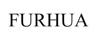 FURHUA