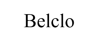 BELCLO