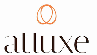 ATLUXE