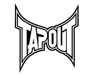 TAPOUT