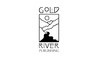 GOLD RIVER PUBLISHING