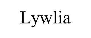 LYWLIA