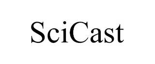 SCICAST