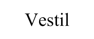 VESTIL