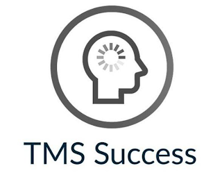 TMS SUCCESS