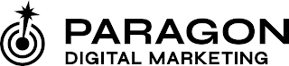 PARAGON DIGITAL MARKETING