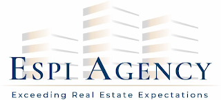 ESPI AGENCY EXCEEDING REAL ESTATE EXPECTATIONS