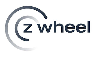 Z WHEEL