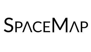 SPACEMAP