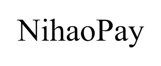 NIHAOPAY