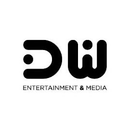 DW ENTERTAINMENT & MEDIA