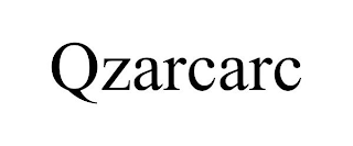 QZARCARC