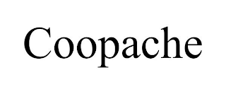 COOPACHE