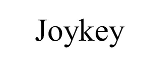 JOYKEY