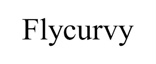 FLYCURVY