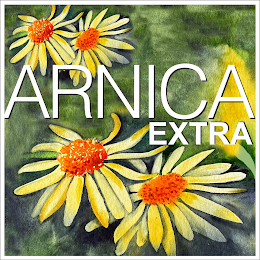 ARNICA EXTRA