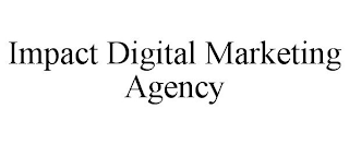 IMPACT DIGITAL MARKETING AGENCY