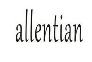 ALLENTIAN