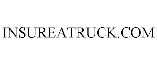 INSUREATRUCK.COM