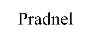 PRADNEL