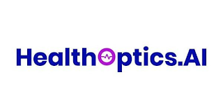 HEALTHOPTICS.AI