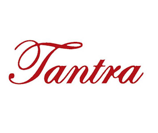 TANTRA