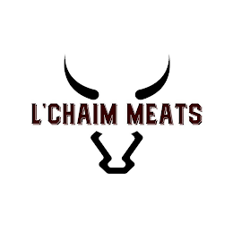 L'CHAIM MEATS