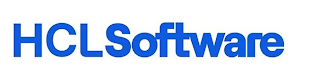 HCLSOFTWARE