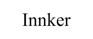 INNKER