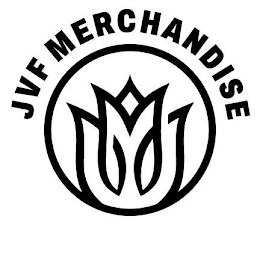 JVF MERCHANDISE