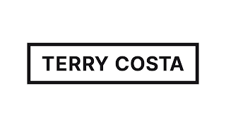 TERRY COSTA