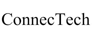 CONNECTECH