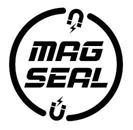 MAG SEAL