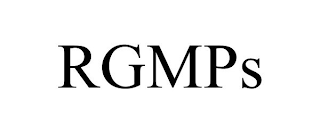 RGMPS