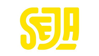 SEJA