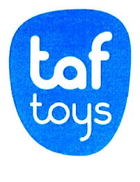 TAF TOYS