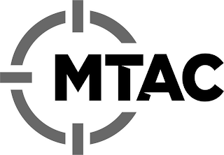 MTAC